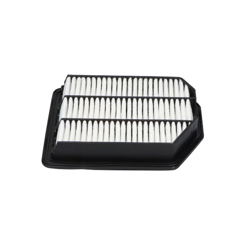 Vzduchový filter KA-1569 (KAVO PARTS) - obr. 3