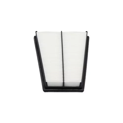 Vzduchový filter KAVO PARTS KA-1570