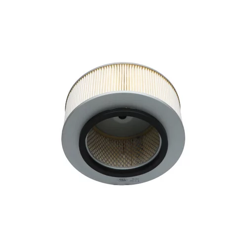 Vzduchový filter KA-1572 (KAVO PARTS) - obr. 3