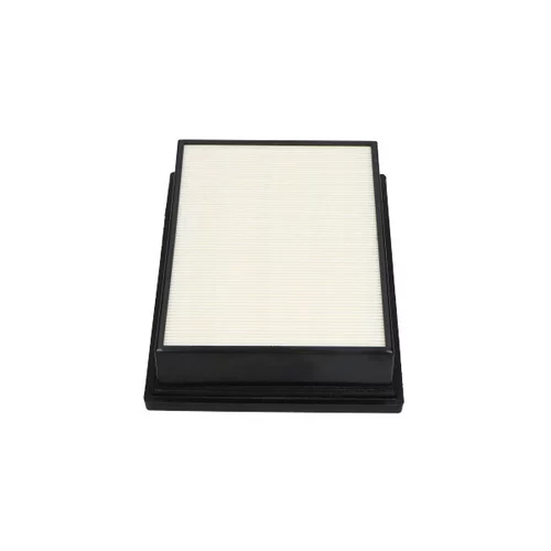 Vzduchový filter KAVO PARTS KA-1574