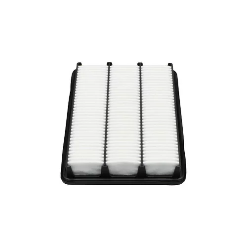 Vzduchový filter KAVO PARTS KA-1596