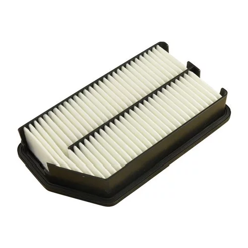 Vzduchový filter KAVO PARTS KA-1597