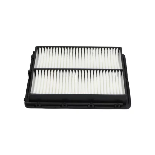 Vzduchový filter KA-1658 (KAVO PARTS) - obr. 3