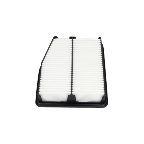 Vzduchový filter KAVO PARTS KA-1727