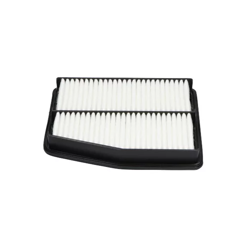 Vzduchový filter KA-1727 (KAVO PARTS) - obr. 3