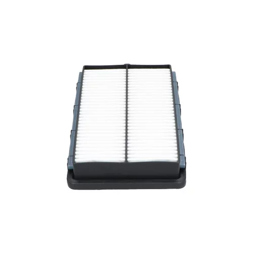 Vzduchový filter KA-1731 (KAVO PARTS) - obr. 2