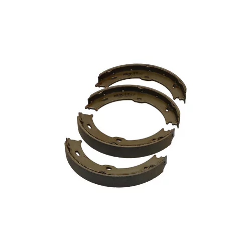 Sada brzdových čeľustí KBS-10001 (KAVO PARTS) - obr. 1