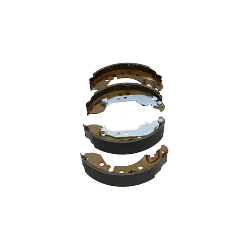 Sada brzdových čeľustí KBS-10005 (KAVO PARTS) - obr. 3