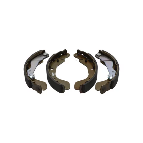 Sada brzdových čeľustí KBS-1401 (KAVO PARTS) - obr. 2