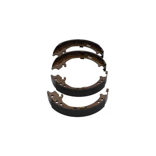Sada brzdových čeľustí KBS-2903 (KAVO PARTS) - obr. 3