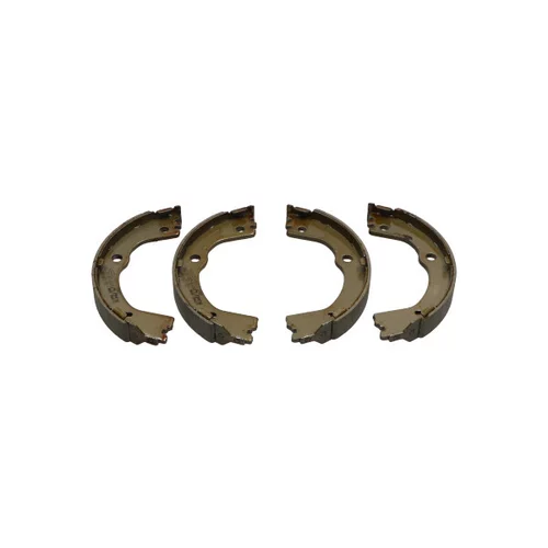 Sada brzdových čeľustí KBS-3421 (KAVO PARTS) - obr. 2