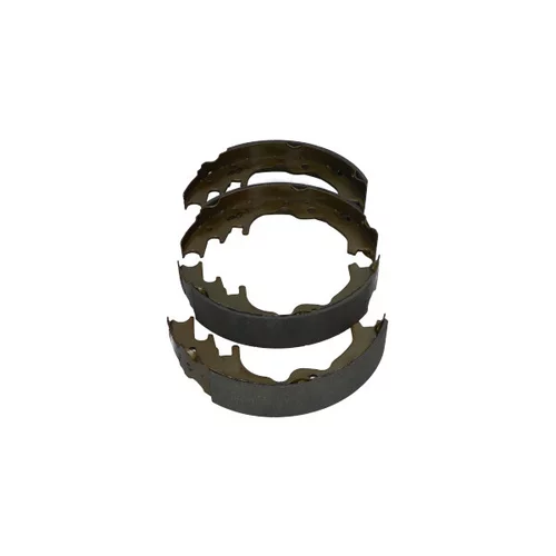 Sada brzdových čeľustí KBS-5403 (KAVO PARTS) - obr. 3