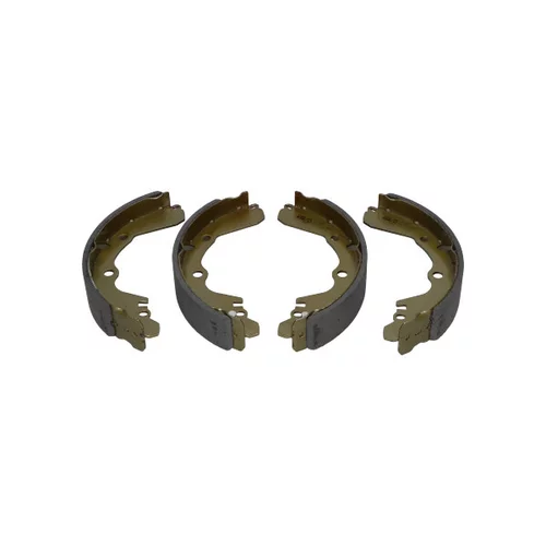 Sada brzdových čeľustí KBS-6405 (KAVO PARTS) - obr. 2
