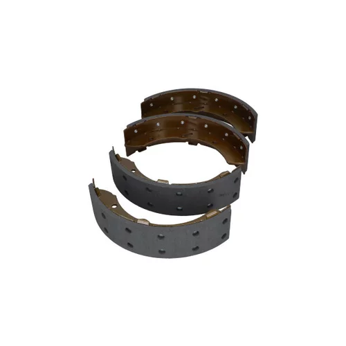 Sada brzdových čeľustí KBS-6419 (KAVO PARTS) - obr. 1