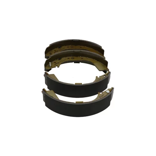 Sada brzdových čeľustí KBS-7409 (KAVO PARTS) - obr. 3