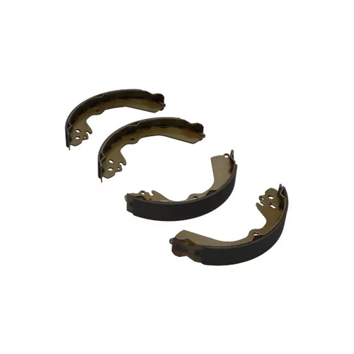 Sada brzdových čeľustí KBS-7413 (KAVO PARTS) - obr. 3