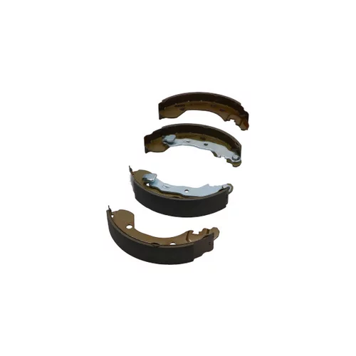 Sada brzdových čeľustí KBS-7415 (KAVO PARTS) - obr. 1
