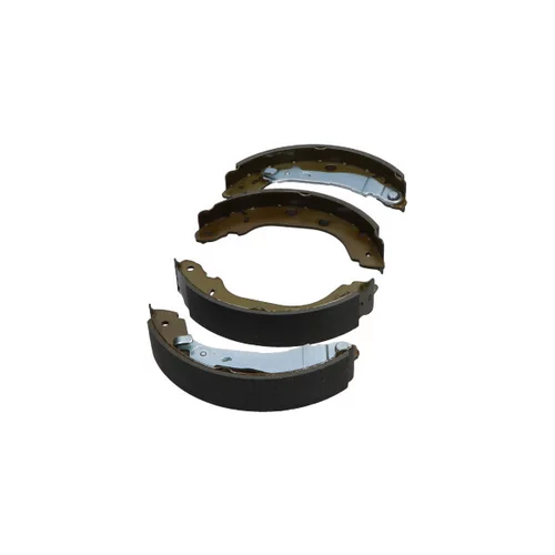 Sada brzdových čeľustí KBS-7419 (KAVO PARTS) - obr. 1
