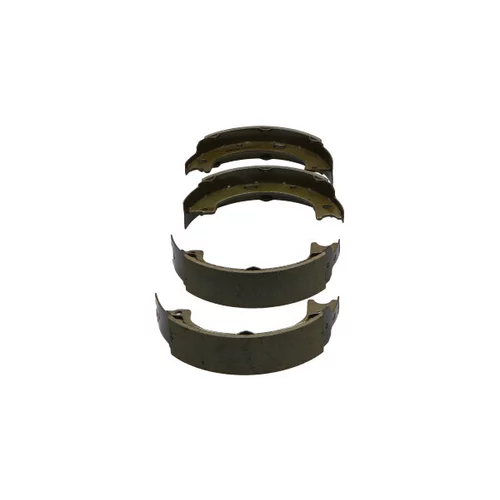 Sada brzdových čeľustí KBS-7420 (KAVO PARTS) - obr. 3