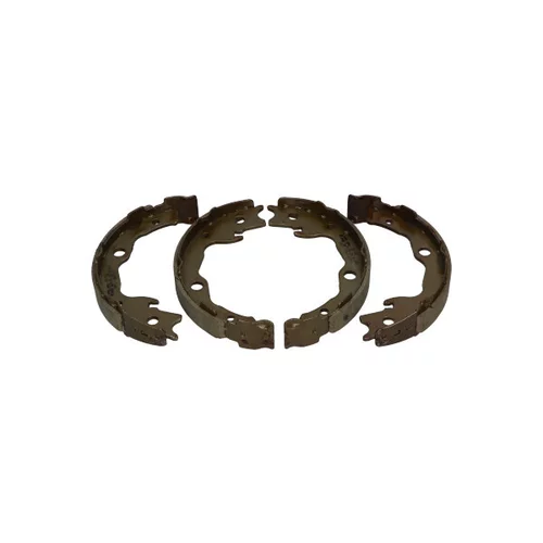 Sada brzdových čeľustí KBS-7440 (KAVO PARTS) - obr. 2