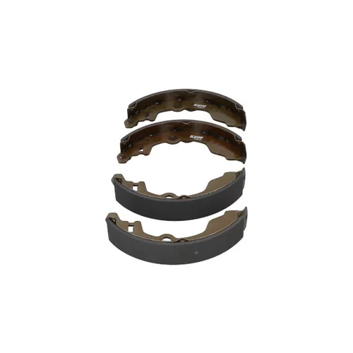 Sada brzdových čeľustí KBS-8401 (KAVO PARTS) - obr. 3