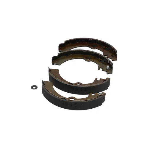 Sada brzdových čeľustí KBS-8903 (KAVO PARTS) - obr. 1