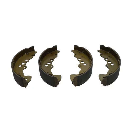 Sada brzdových čeľustí KAVO PARTS KBS-8925