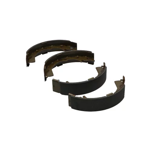Sada brzdových čeľustí KBS-9908 (KAVO PARTS) - obr. 3