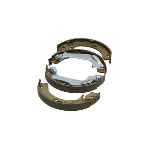 Sada brzdových čeľustí KBS-9909 (KAVO PARTS) - obr. 1