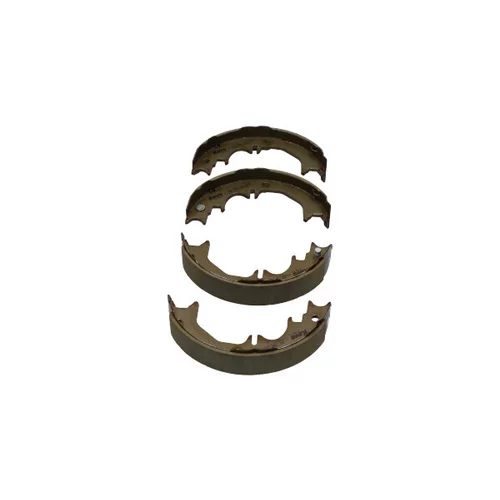 Sada brzdových čeľustí KBS-9922 (KAVO PARTS) - obr. 3