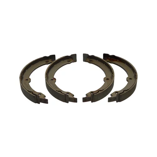 Sada brzdových čeľustí KBS-9946 (KAVO PARTS) - obr. 2