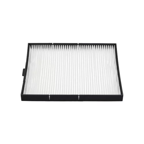 Filter vnútorného priestoru KC-6102 (KAVO PARTS) - obr. 3
