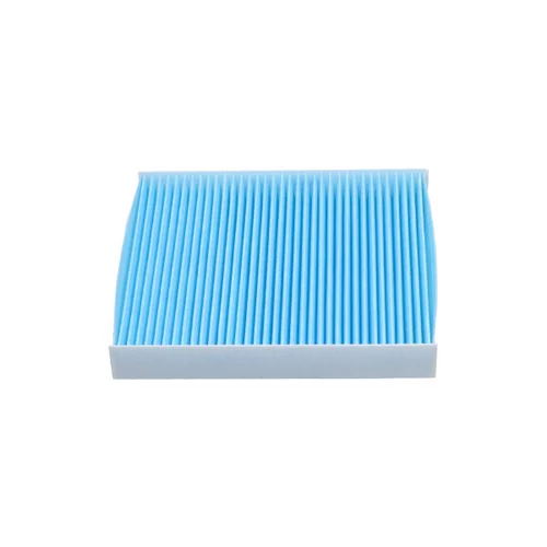 Filter vnútorného priestoru KC-6110X (KAVO PARTS) - obr. 2