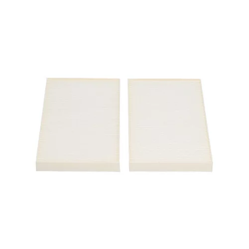 Filter vnútorného priestoru KC-6116 (KAVO PARTS) - obr. 2