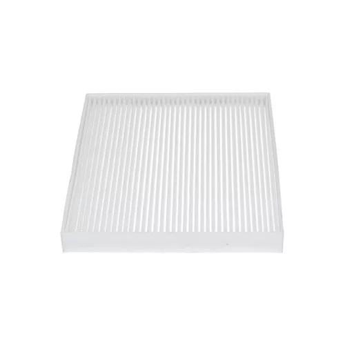 Filter vnútorného priestoru KC-6121 (KAVO PARTS) - obr. 2