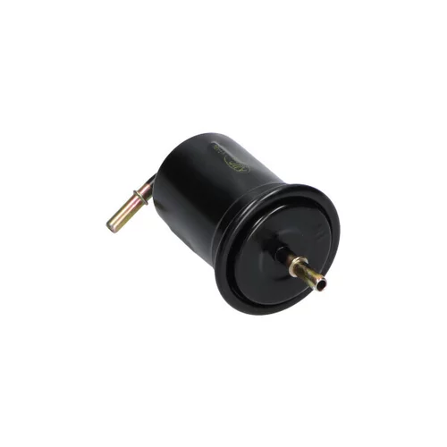 Palivový filter KF-1454 (KAVO PARTS) - obr. 3