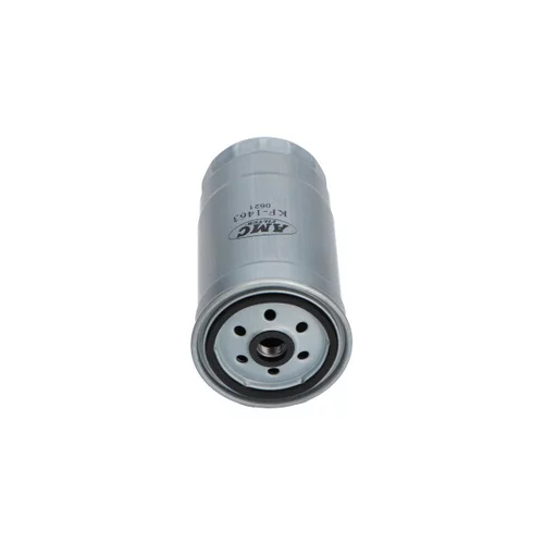 Palivový filter KAVO PARTS KF-1463