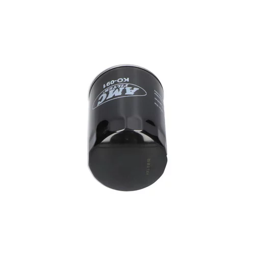 Olejový filter KO-091 (KAVO PARTS) - obr. 2