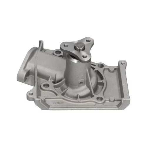 Vodné čerpadlo, chladenie motora KAVO PARTS KW-1608