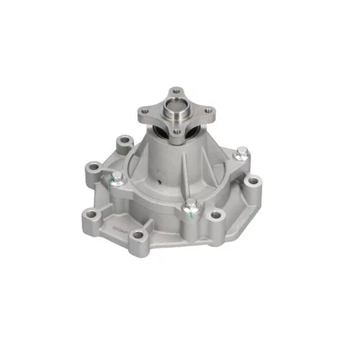 Vodné čerpadlo, chladenie motora KAVO PARTS KW-1612