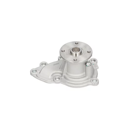 Vodné čerpadlo, chladenie motora KW-1622 (KAVO PARTS) - obr. 2