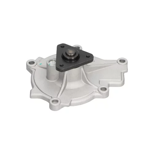 Vodné čerpadlo, chladenie motora KW-1623 (KAVO PARTS) - obr. 2