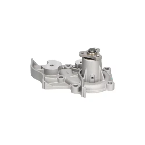 Vodné čerpadlo, chladenie motora KW-2605 (KAVO PARTS) - obr. 2