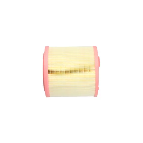 Vzduchový filter MA-4463 (KAVO PARTS) - obr. 2