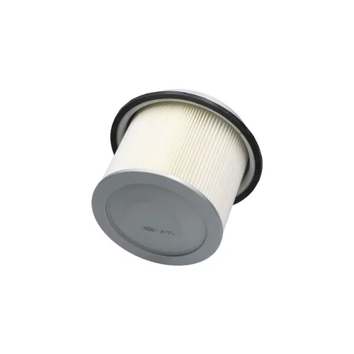 Vzduchový filter MA-4469 (KAVO PARTS) - obr. 1