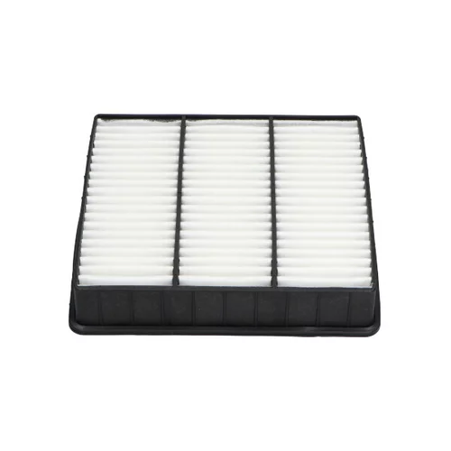 Vzduchový filter KAVO PARTS MA-4482
