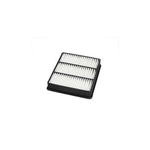 Vzduchový filter MA-4482 (KAVO PARTS) - obr. 1