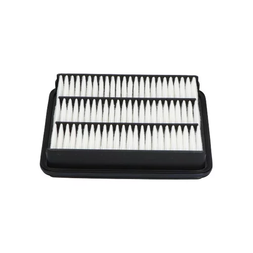 Vzduchový filter MA-4484 (KAVO PARTS) - obr. 3