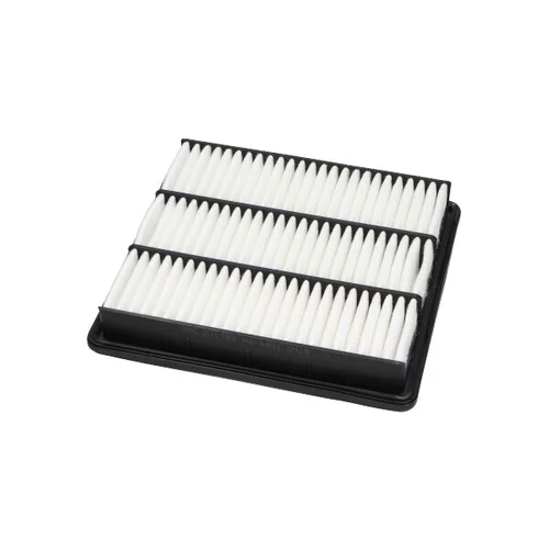 Vzduchový filter MA-4491 (KAVO PARTS) - obr. 1