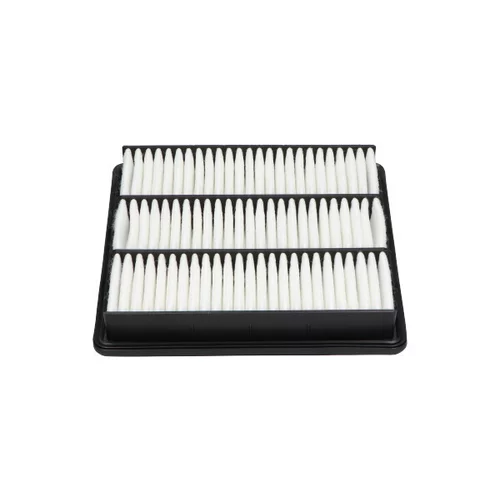 Vzduchový filter MA-4491 (KAVO PARTS) - obr. 3
